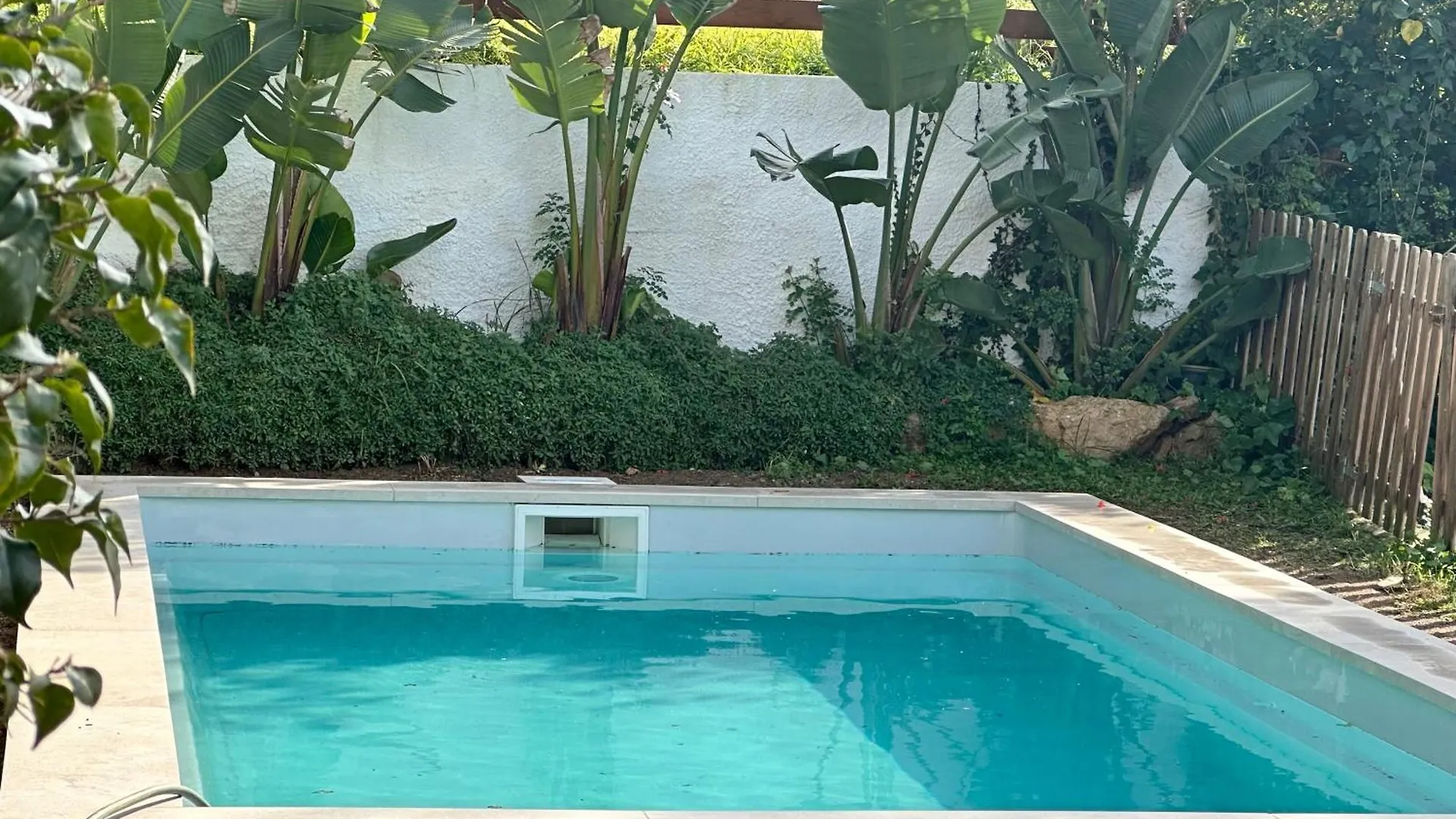Praga 2 - Encantadora Casa Con Piscina Y Vistas Al Bosque! Pals Casa de Férias